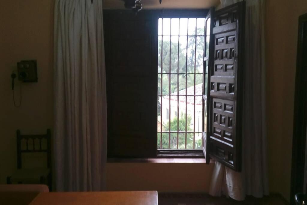 -Bonito Apartamento En El Carmen De La Lana - غرناطة المظهر الخارجي الصورة